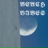 Youkeyn