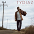 TYDIAZ
