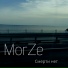 MorZe
