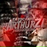 DJ Arthur ZL, DJ Arana