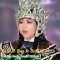 Trịnh Ngọc Huyền, Vọng Cổ Việt Nam