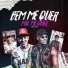 Mc IG, Mc PH