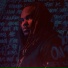 Tee Grizzley