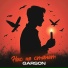 GARSON