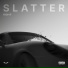 SLATTER