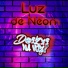 Doizzi