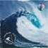 Tsunami Factory, Very Val