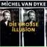 Michel van Dyke