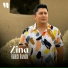Farrux Raimov