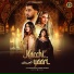 Kritika Malik, Hashmat Sultana