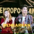 Nabila Maharani feat. Tri Suaka