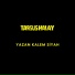 Tarsus Halay
