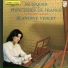 Blandine Verlet