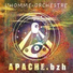 Apache.bzh