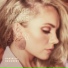 Danielle Bradbery