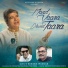 Suresh Wadkar
