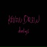 Kevin Drew