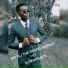 Gospel Rapper feat. SLIM MISHECK