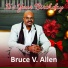 Bruce V Allen
