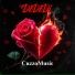 CuzzoMusic