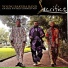 Young Bakuba Band