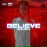 Bragga Phelps feat. Encryptic, 1popsko
