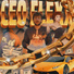 CEO FLEXX