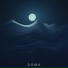 Aural Drift