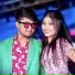Pritam Roy, Ipshita Barman