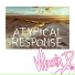 Atypical Response