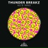 Thunder Breakz