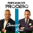 Samuel Hernández feat. René González