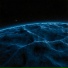 Entrudr