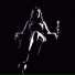 ashclod feat. KARSALANG