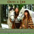 Outi & Lee
