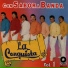 La Conquista