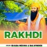 Shaba Mehma, Balwinder Gill