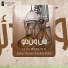 Arslan Nizami, Rauhan Malik
