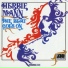 Herbie Mann