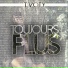 Tivoty