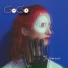 Gogo Gadgets