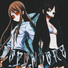 Hronics