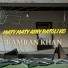Kamran khan