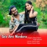 Nurul Alam feat. Fajila Khatun