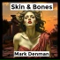 Mark Denman
