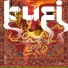 KUFI