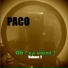 Paco
