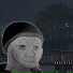Kan3k16
