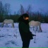 Уолукафе
