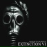 Extinction VI